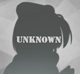 header_user_avatar